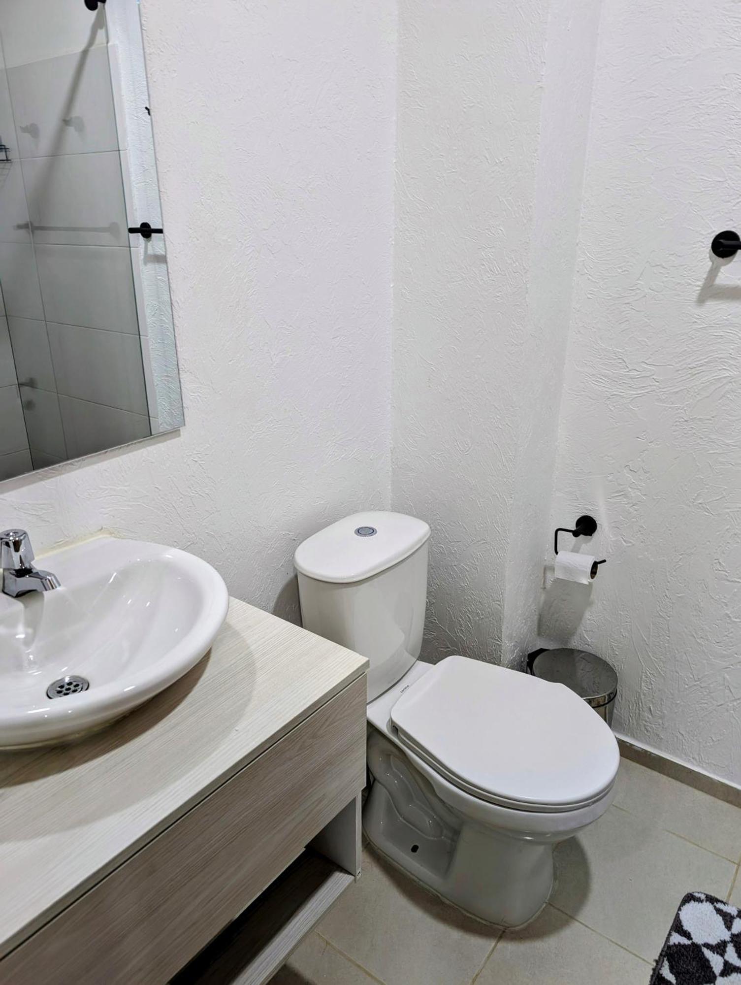 Apartamento Loft En Sector Alternativo De - Teusaquillo Bogotá