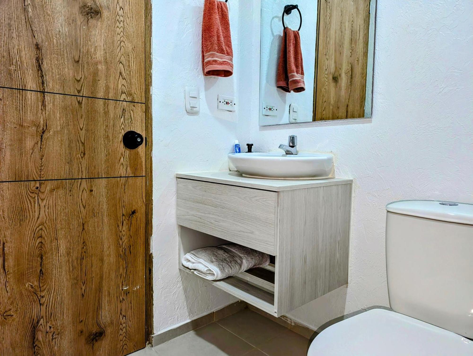 Apartamento Loft En Sector Alternativo De - Teusaquillo